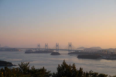 d0340565_19461290.jpg
