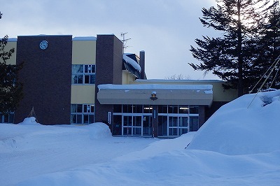 b0171771_23572803.jpg