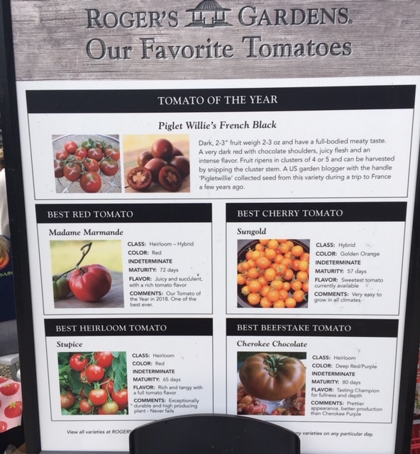 トマトマニア(Tomatomania)_e0350971_13035632.jpg
