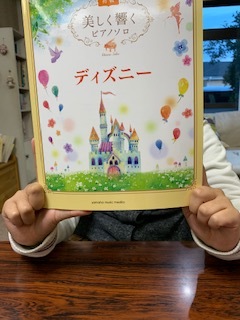 新スケジュールOK&レッスン風景_e0040673_09491346.jpg