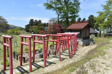 f0168873_00532125.jpg