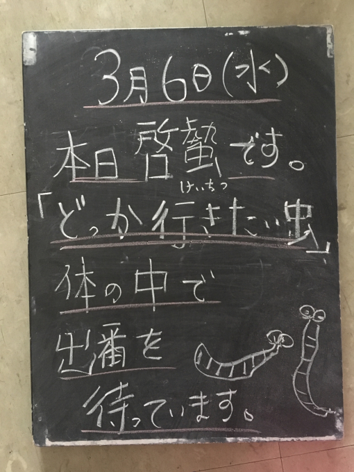 いよいよミートテック脱がなくちゃ！_f0152875_23531795.jpg