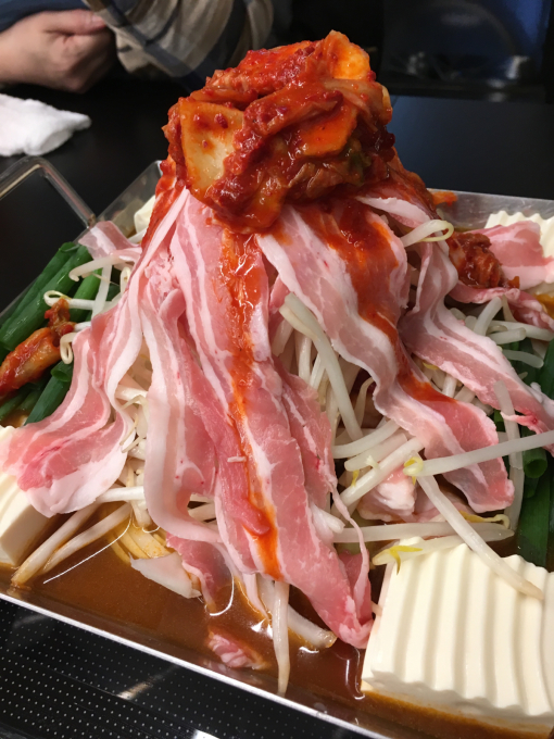 いよいよミートテック脱がなくちゃ！_f0152875_23533092.jpg