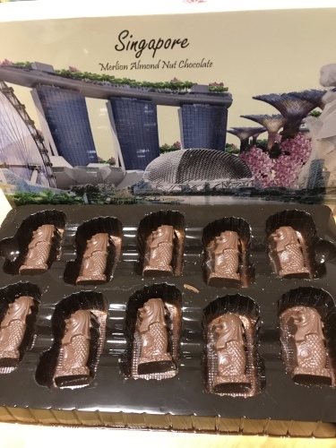 f0315081_22340811.jpeg