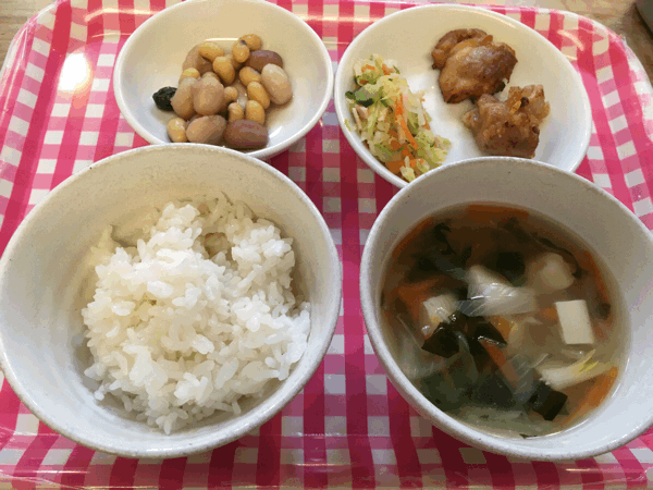 ３月６日の給食_c0293682_20025061.gif