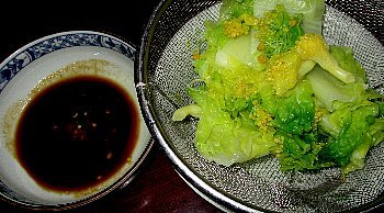 f0003283_09395118.jpg