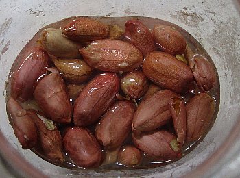 f0003283_21380541.jpg