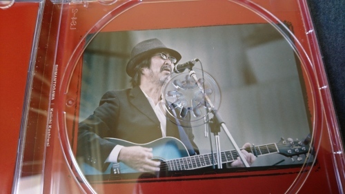 「CDの写真」_a0075684_12332992.jpg