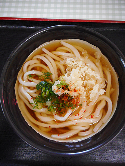 城山うどん　082_e0066586_18513408.jpg