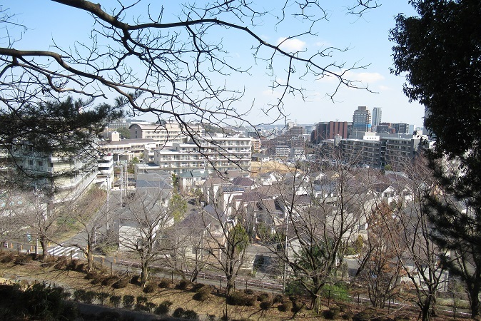 d0183387_13162550.jpg