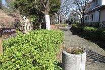 d0183387_16020453.jpg