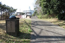 d0183387_16332490.jpg