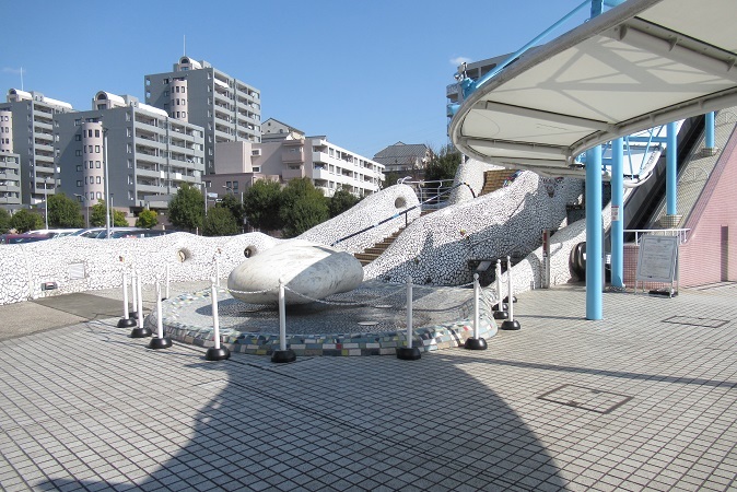 d0183387_16542138.jpg