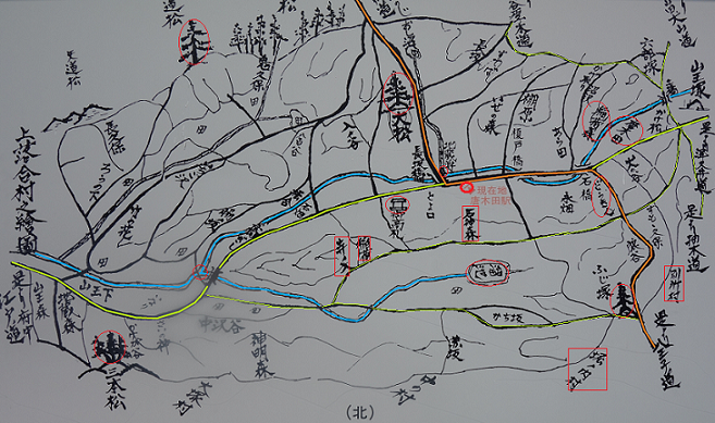 d0183387_17045899.png