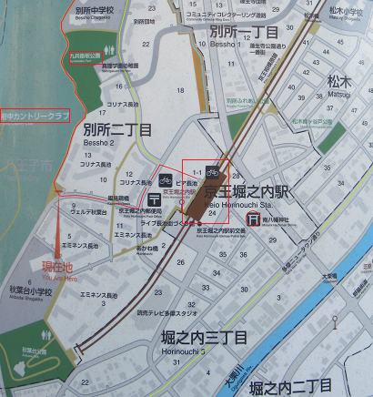 d0183387_17450115.png