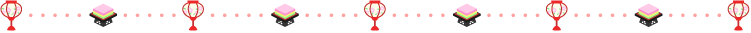 f0353990_14484841.png