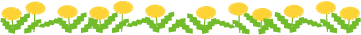 f0353990_15015881.gif