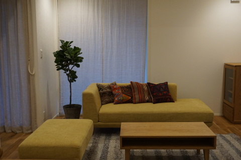 b0210091_22340924.jpg