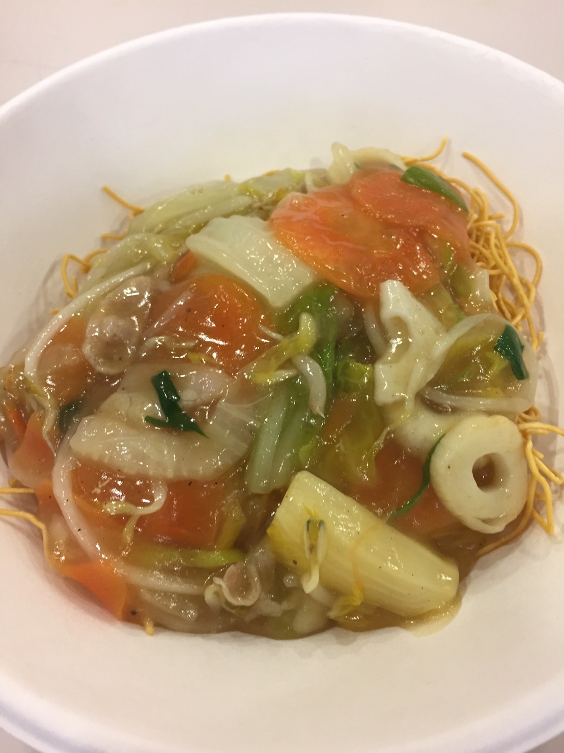 第53回 お裁縫会&茶話会のご報告_c0332392_23142042.jpeg