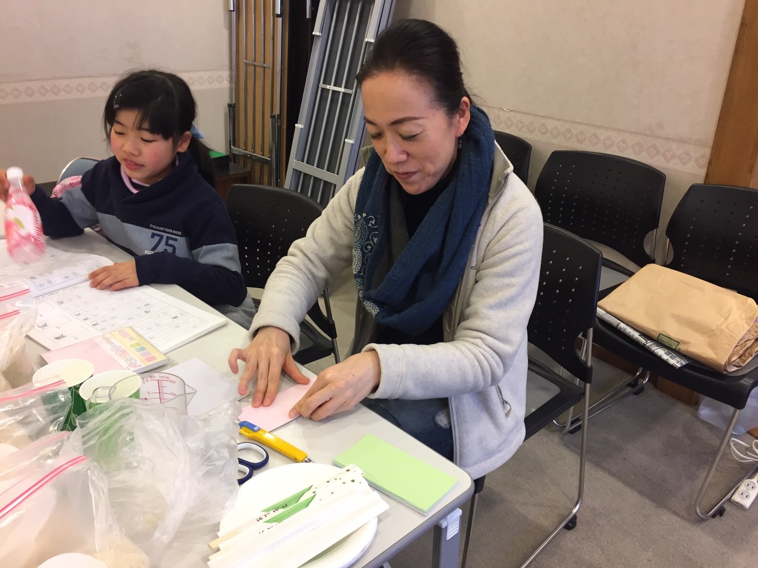第53回 お裁縫会&茶話会のご報告_c0332392_23145564.jpeg