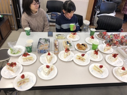 第53回 お裁縫会&茶話会のご報告_c0332392_23223752.jpeg
