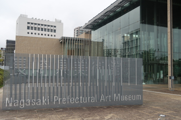 f0370494_20591090.jpg