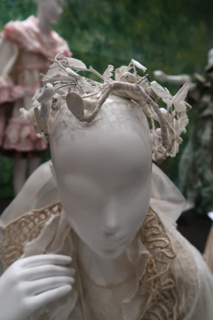 f0370494_21344037.jpg