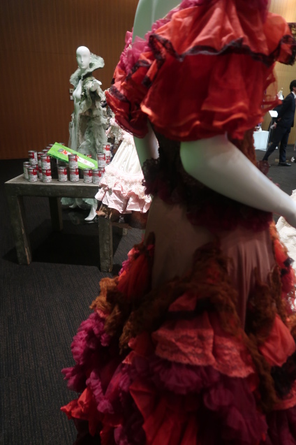 f0370494_21534458.jpg