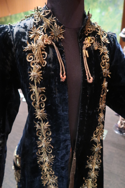 f0370494_22001044.jpg