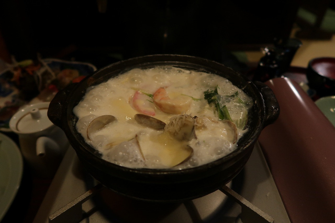 f0370494_23532367.jpg