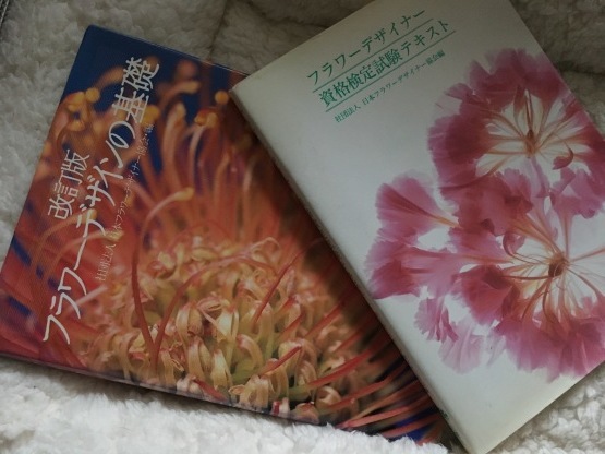 椿のちょっと嫌な思い出…_b0349795_17263143.jpg