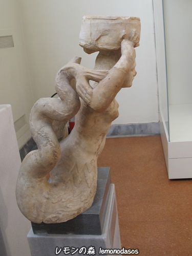 c0010496_17250084.jpg