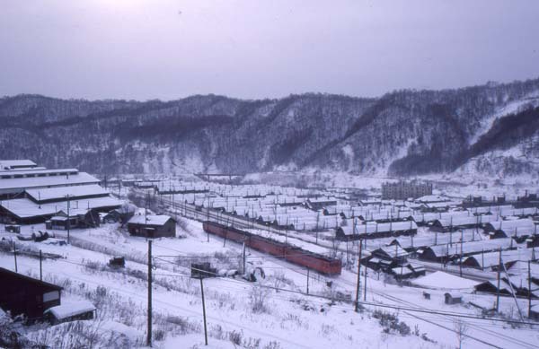 80年代夕張138・夕張支線_f0173596_23314617.jpg