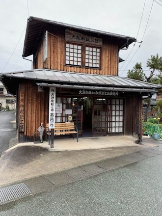 少しの間ブログをお休みします。_c0090198_18031159.jpg