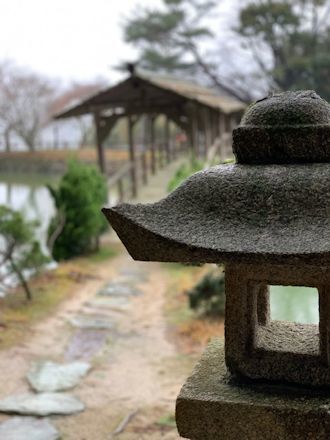少しの間ブログをお休みします。_c0090198_18050533.jpg