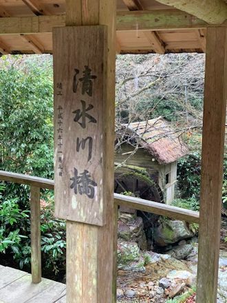 少しの間ブログをお休みします。_c0090198_18055979.jpg