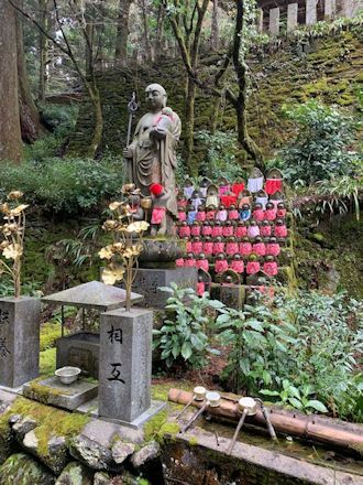 少しの間ブログをお休みします。_c0090198_18061713.jpg