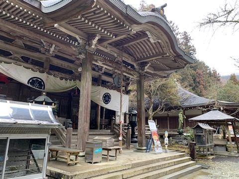 少しの間ブログをお休みします。_c0090198_18063583.jpg