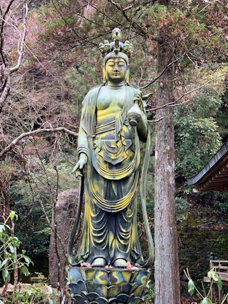少しの間ブログをお休みします。_c0090198_18071344.jpg