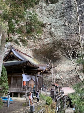 少しの間ブログをお休みします。_c0090198_18080749.jpg