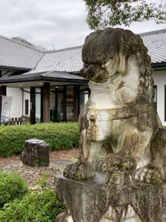 少しの間ブログをお休みします。_c0090198_18091808.jpg