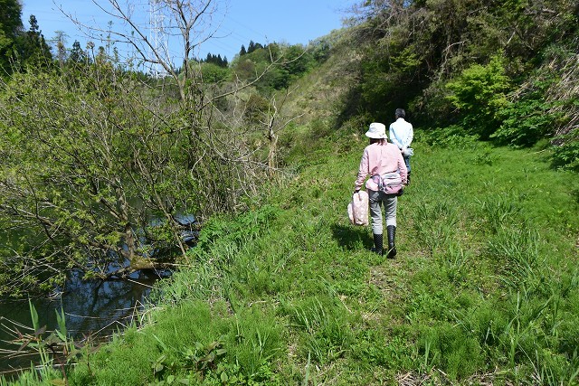 c0124100_17282769.jpg