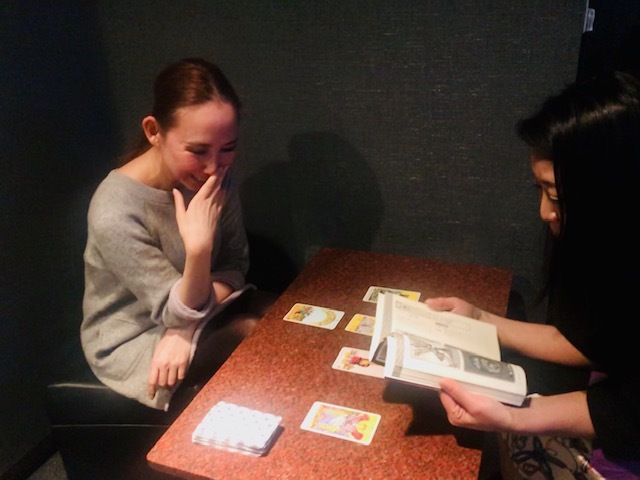 a0050302_21573718.jpg