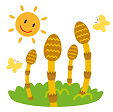 今日は笑顔がいっぱいです♪_f0242002_11291760.png