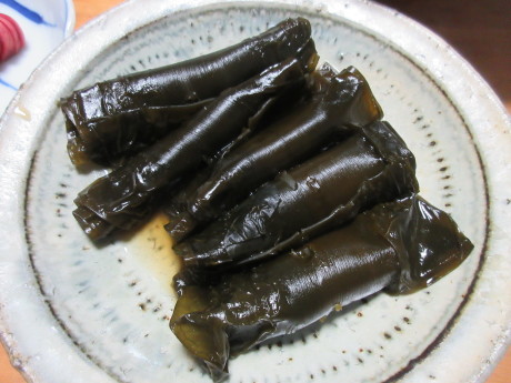 a0203003_21044268.jpg