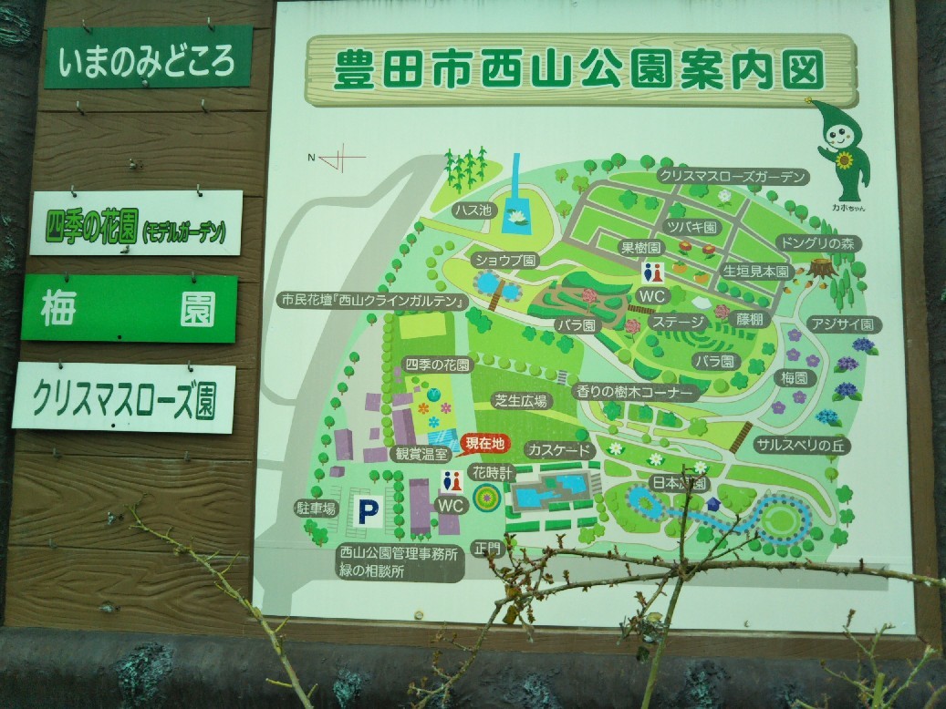 e0405503_02251123.jpg