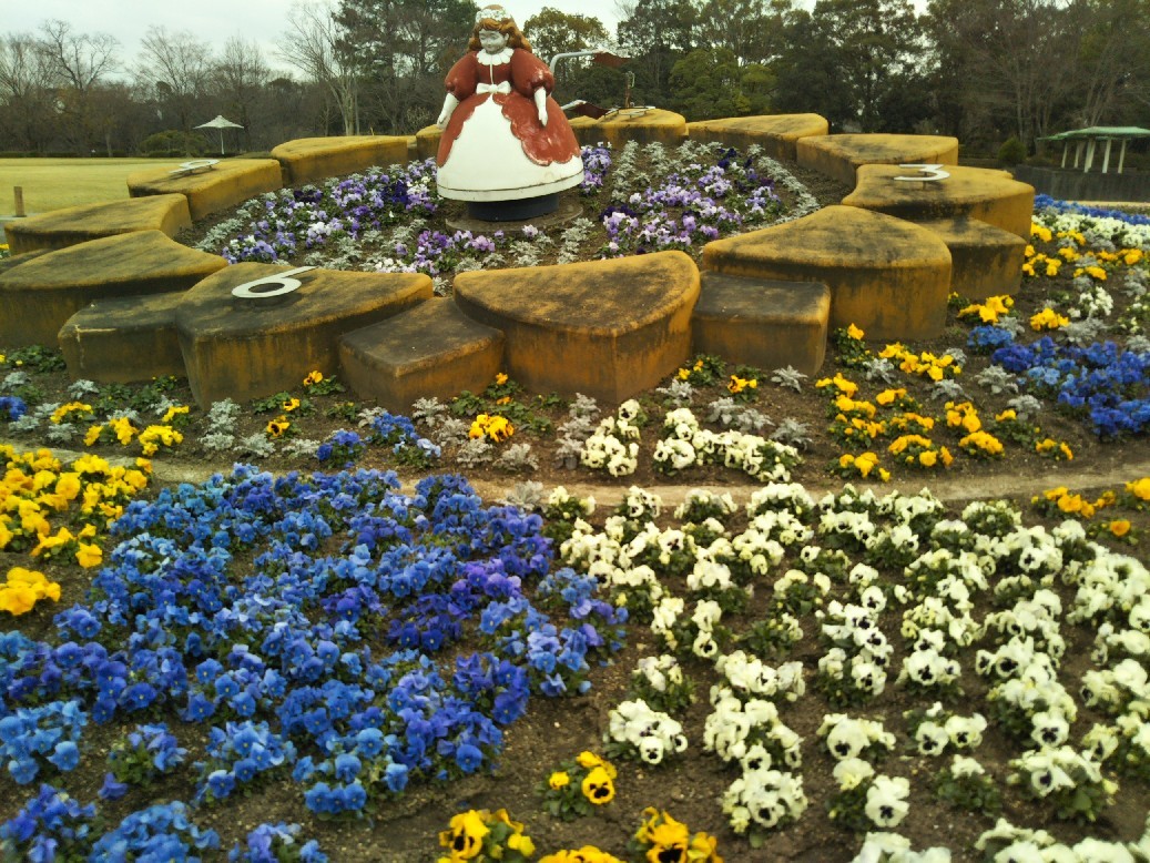 e0405503_02282556.jpg