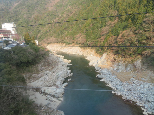 a0100706_20371756.jpg
