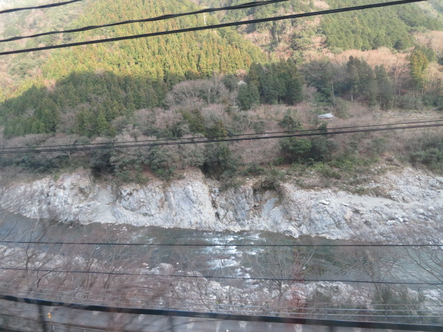a0100706_20374540.jpg