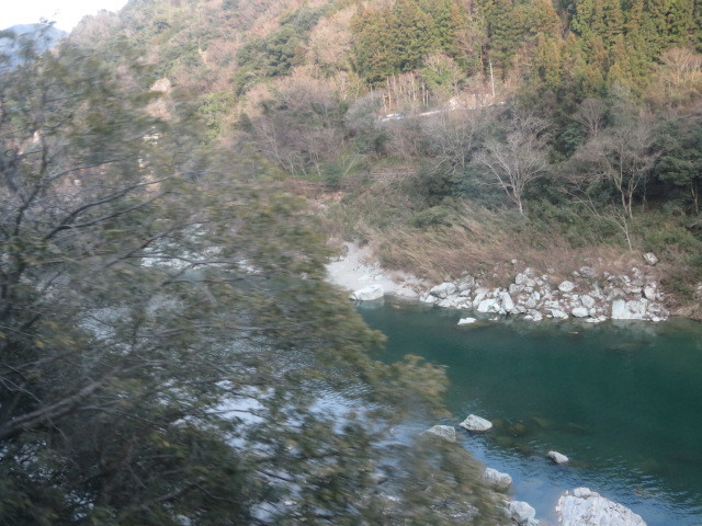 a0100706_20384043.jpg